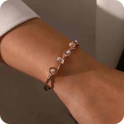 Fairy Bracelet
