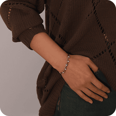 Fairy Bracelet
