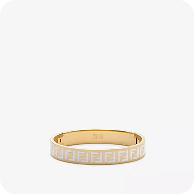 Fendi Bangle