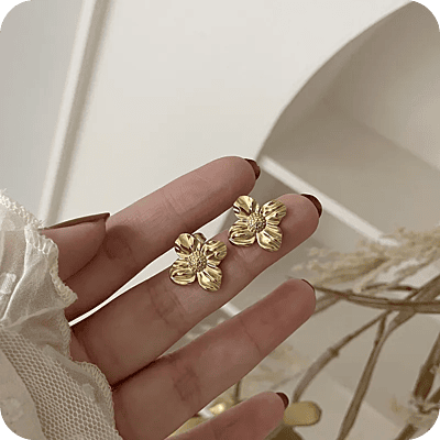 Classic Flowers