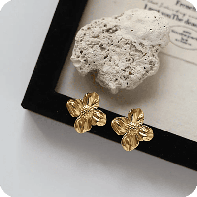 Classic Flowers