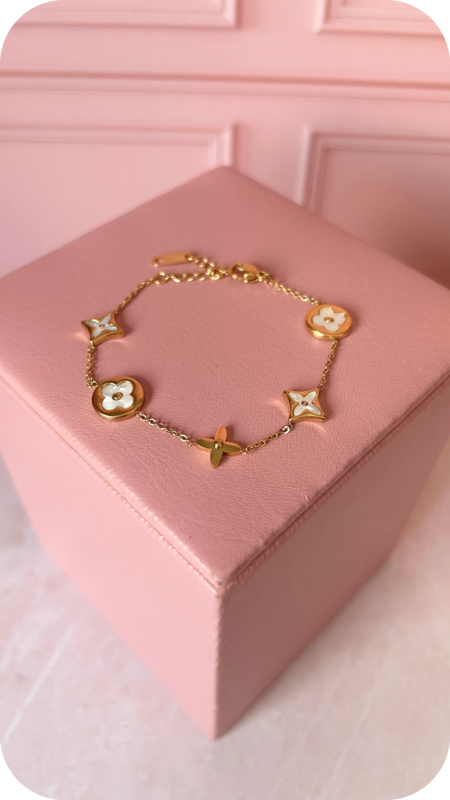 Louis Vuitton Bracelet
