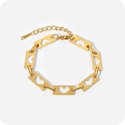 Love Bracelet