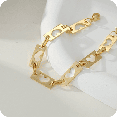 Love Bracelet