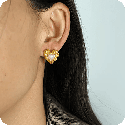 Lover Studs