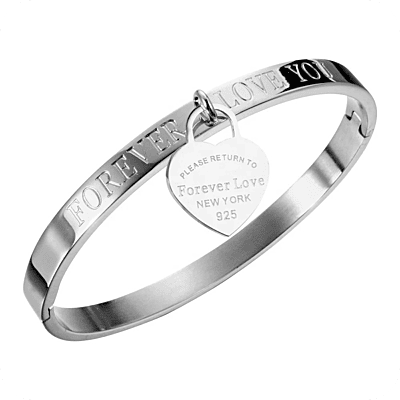Tiffany & Co Bracelet