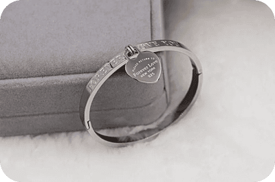 Tiffany & Co Bracelet