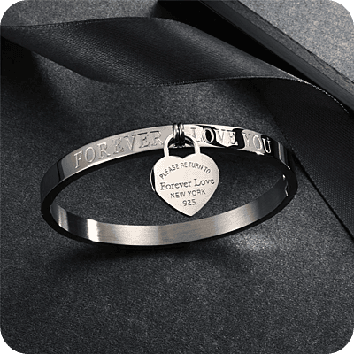 Tiffany & Co Bracelet