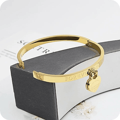 Tiffany & Co Bracelet