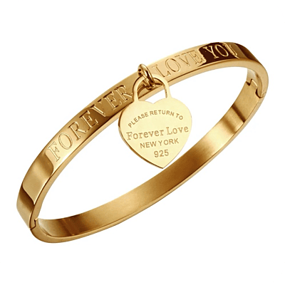 Tiffany & Co Bracelet