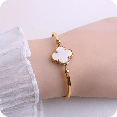 Van Cleef Bracelet